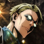 Steam Community Avatar Steam Community Avatar