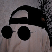 Steam Community Avatar Steam Community Avatar