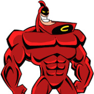 Steam Community Avatar Steam Community Avatar