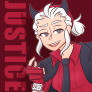 Steam Community Avatar Steam Community Avatar