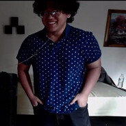 Steam Community Avatar Steam Community Avatar