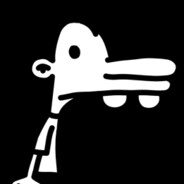 Steam Community Avatar Steam Community Avatar