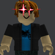 Steam Community Avatar Steam Community Avatar