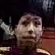 Steam Community Avatar Steam Community Avatar