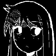 Steam Community Avatar Steam Community Avatar