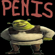 Steam Community Avatar Steam Community Avatar