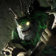 Steam Community Avatar Steam Community Avatar