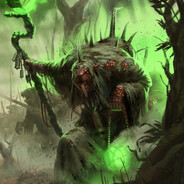 Steam Community Avatar Steam Community Avatar