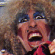 Steam Community Avatar Steam Community Avatar