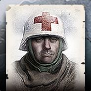 Steam Community Avatar Steam Community Avatar