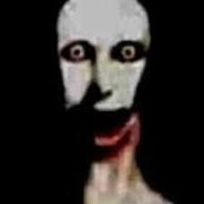 Steam Community Avatar Steam Community Avatar