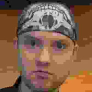 Steam Community Avatar Steam Community Avatar