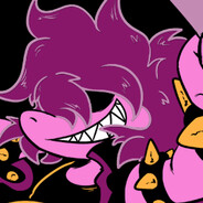 Steam Community Avatar Steam Community Avatar