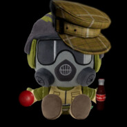 Steam Community Avatar Steam Community Avatar