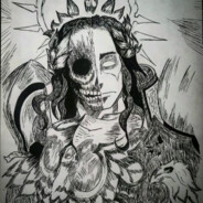 Steam Community Avatar Steam Community Avatar