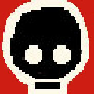 Steam Community Avatar Steam Community Avatar