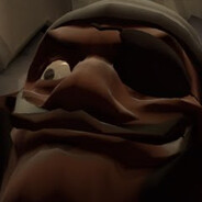 Steam Community Avatar Steam Community Avatar