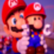 Steam Community Avatar Steam Community Avatar