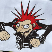 Steam Community Avatar Steam Community Avatar