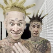 Steam Community Avatar Steam Community Avatar