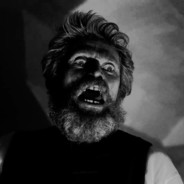 Steam Community Avatar Steam Community Avatar