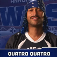 Steam Community Avatar Steam Community Avatar