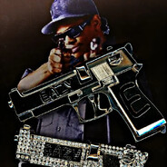 Steam Community Avatar Steam Community Avatar