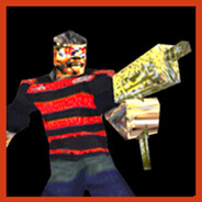 Steam Community Avatar Steam Community Avatar