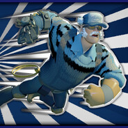 Steam Community Avatar Steam Community Avatar