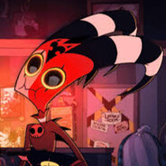 Steam Community Avatar Steam Community Avatar