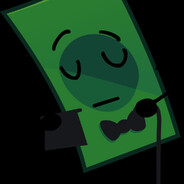 Steam Community Avatar Steam Community Avatar