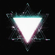 Steam Community Avatar Steam Community Avatar