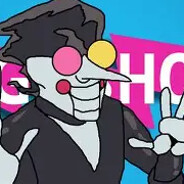 Steam Community Avatar Steam Community Avatar