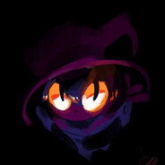 Steam Community Avatar Steam Community Avatar