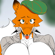 Steam Community Avatar Steam Community Avatar