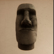 Steam Community Avatar Steam Community Avatar