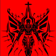 Steam Community Avatar Steam Community Avatar