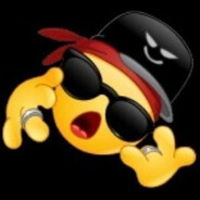 Steam Community Avatar Steam Community Avatar