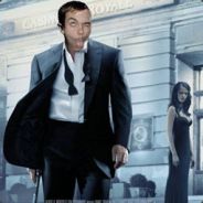 Steam Community Avatar Steam Community Avatar