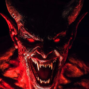 Steam Community Avatar Steam Community Avatar