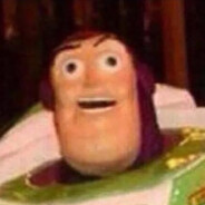 Steam Community Avatar Steam Community Avatar