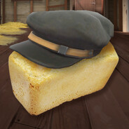 Steam Community Avatar Steam Community Avatar