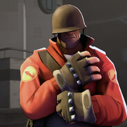 Steam Community Avatar Steam Community Avatar