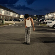 Steam Community Avatar Steam Community Avatar