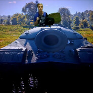 Steam Community Avatar Steam Community Avatar