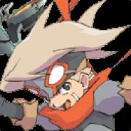 Steam Community Avatar Steam Community Avatar