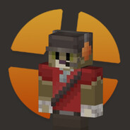 Steam Community Avatar Steam Community Avatar