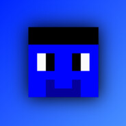 Steam Community Avatar Steam Community Avatar