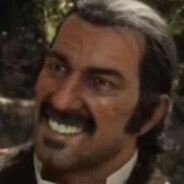 Steam Community Avatar Steam Community Avatar