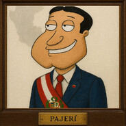 Steam Community Avatar Steam Community Avatar